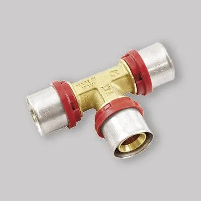 Obrázok produktu pre Tee A Pressare Tiemme 32×32×32