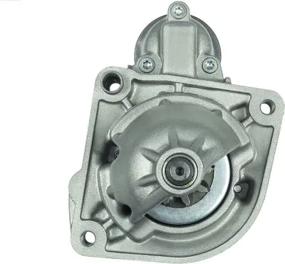 Produktbild von AS-PL S0159SR Starter Anlasser 2,5kW für FIAT Ducato Kastenwagen (250, 290) 12V