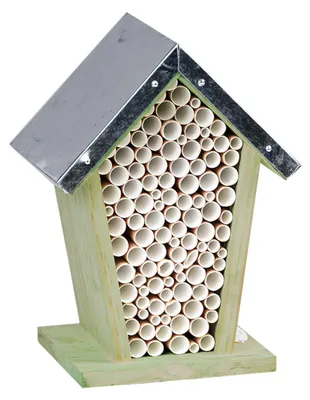 Produktbild von Esschert Design WA62, 150 mm, 120 mm, 218 mm, 6 Stück(e)