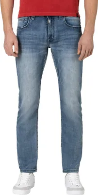 Produktbild von Timezone Jeans
