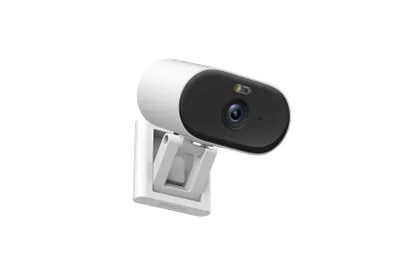 Produktbild von Imou Versa IPC-C22FP-C - Netzwerkkamera