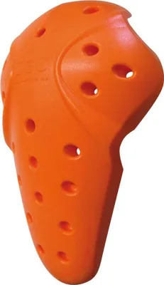 Imagen del producto de Rodillera Held D3o, talla única