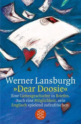 Produktbild von 'Dear Doosie'