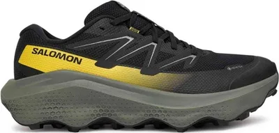 Immagine prodotto di scarpe Salomon Ultra Flow 2 Gtx 478832