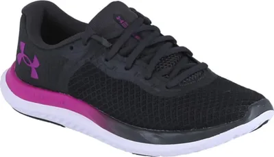 Immagine prodotto di scarpe Under Armour Charged Breeze 3025130109