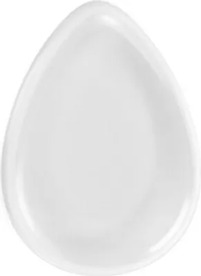 Produktbild von Hochwertige Essentials - 120 Kapseln