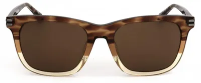 Produktbild von Scotch & Soda Sonnenbrille SS8030 103 54 19 145