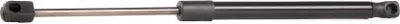 Produktbild von RIDEX 219G0383 Gasfeder Heckklappendämpfer für LANCIA LYBRA SW (839BX) 385mm