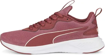 Produktbild von Puma Incinerate 37628822 Herren