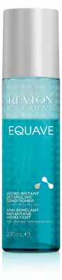 Produktbild von Equave Hydro Instant Detangling Conditionier 200 ml