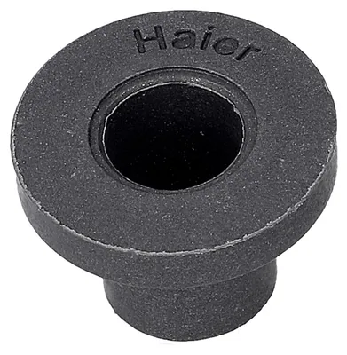 Produktbild von easyPART passend für 49045850 Haier Lagerbuchse 0030201590 für Trockner