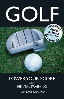 Produktbild von Golf