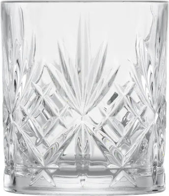 Obrázek produktu pro Schott Zwiesel barmanské a barové doplňky Show, 43658