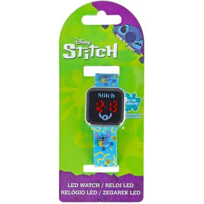 Immagine prodotto di Orologio per bambini Punto LAS4038