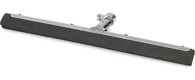 Produktbild von Fliesenwischer mit Moosgummi, 600 mm