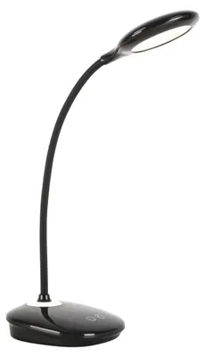 Productafbeelding van BOXXX LED-bureaulamp. TISCHLAMP