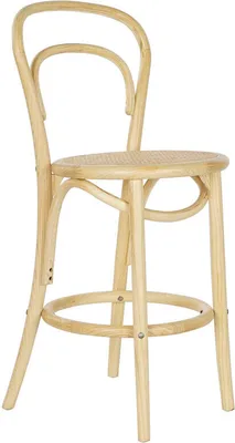 Produktbild von Fijalo Meti_MB207622, 440 mm, 450 mm, 950 mm