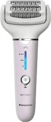 Obrázek produktu pro Panasonic ES-EY 80 A