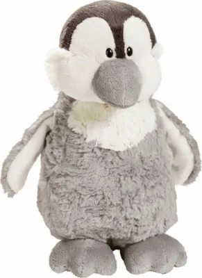 Produktbild von NICI Pinguin, ca. 50 cm, GH-Exkl.