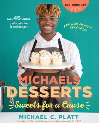 Obrázok produktu pre Michaels Desserts