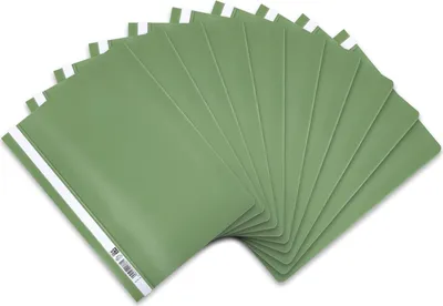 Produktbild von itenga 6x Windlicht + 40x Servietten - Schön dass du da bist - Bordeaux rot