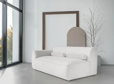 Sofa-Elemente