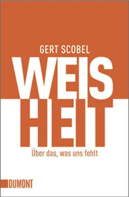 Produktbild von Weisheit