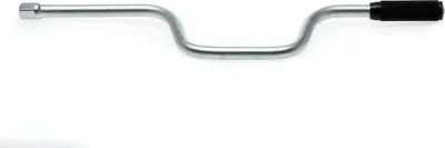 Immagine prodotto di manopola da 1/2"