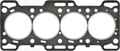 Image de Joint de culasse REINZ 61-52330-10