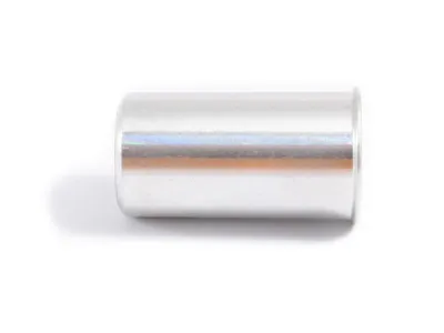 Produktbild von WPW Pufferpatrone Schrot 16 Aluminium