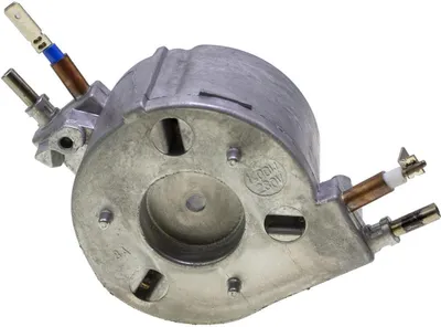 Produktbild von Delonghi 5513236251 (=5513214291) Thermoblock für ECAM-, ETAM-, ESAM-Serie Kaffeevollautomat