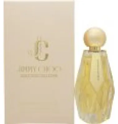 Produktbild von Jimmy Choo Radiant Tuberose woda perfumowana, 125 ml