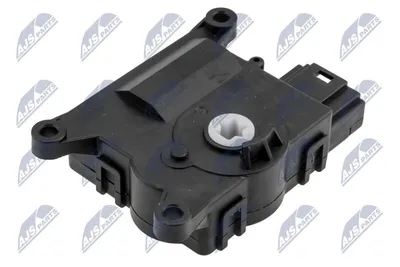 Produktbild von NTY CNG-VW-007 Klima Stellmotor Stellelement Mischklappe für VW Passat Variant (3C5) Passat Variant (365) Passat Limousine (3C2) Passat CC (357) CC