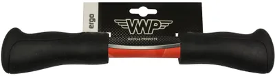 Imagen del producto de VWP - Manillar - Juego - Tour Ergoline 103 115 mm,