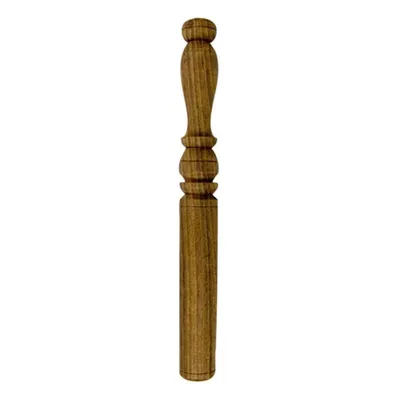 Immagine prodotto di Barra dei toni - legno tornito