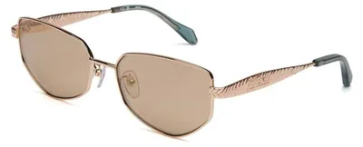 Imagen del producto de Just Cavalli Gafas accessories99280