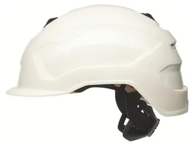 Image de uvex pronamic B-S-WR weiss