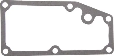 Immagine prodotto di Guarnizione della coppa dell'olio per YAMAHA SR TT 500 XT 500 #3HT-13414-00