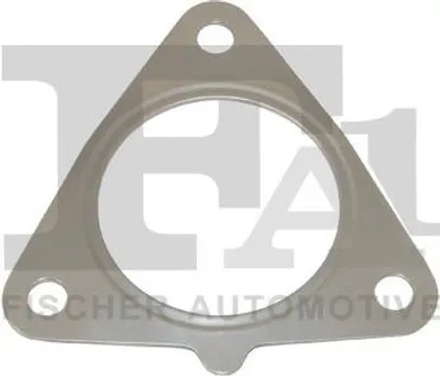 Produktbild von FA1 220-937 Auspuffdichtung Auspuffdichtung für RENAULT TRUCKS MASCOTT Pritsche/Fahrgestell