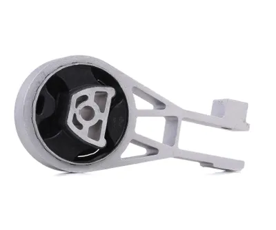 Produktbild von RIDEX Motorlager Vorne Links für OPEL Corsa D Schrägheck (S07) 247E0259