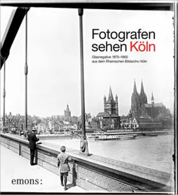 Image de Fotografen sehen Köln