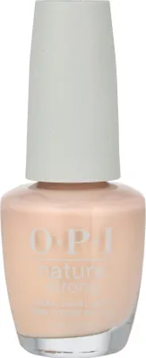 Image de OPI | NATURE STRONG | Nails
