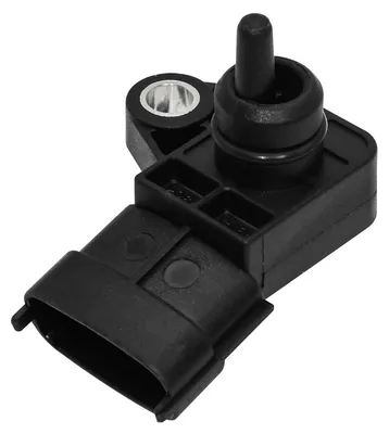 Produktbild von Sensor Saugrohrdruck 5 V 4-polig VALEO passend für u.a. HYUNDAI IX35