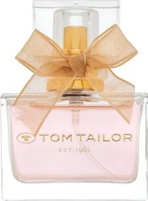Produktbild von Tom Tailor Urban Life Women Eau de Toilette für Damen 30 ml