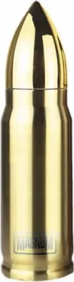 Zdjęcie produktu dla Magnum bullet 500 ml 14916GOLD