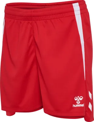Immagine prodotto di Hummel hmlLEAD 2.0 Pantaloncini da donna