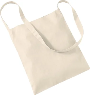 Produktbild von Westford Mill Sling Bag For Life