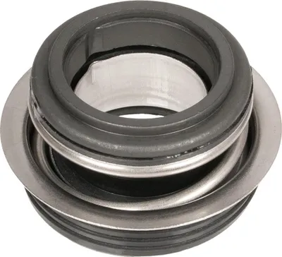 Obrázek produktu pro Těsnění Rato 70300-V040210-0000