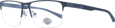 Immagine prodotto di Montatura per occhiali Harley-Davidson HD00010 58002