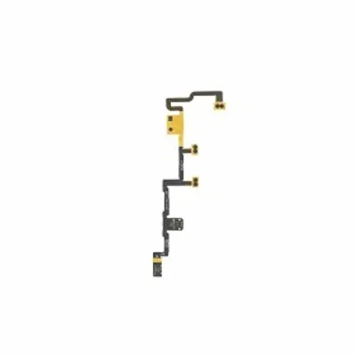 Immagine prodotto di Cavo flessibile di alimentazione e volume per iPad 2 821-1461-A